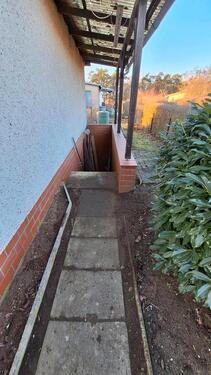 Foto - Grundst&uuml;ck in Pampow zur Miete