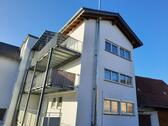 Foto - Sehr schöne Wohnung in Engen Neuhausen