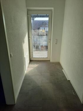 Foto - 2 Zimmer Etagenwohnung in Singen (Hohentwiel)