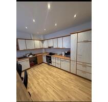 3 Zimmer Wohnung im Herzen Stöcken - Hannover Herrenhausen-Stöcken