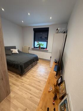 Foto - 3 Zimmer Etagenwohnung zur Miete in Hannover