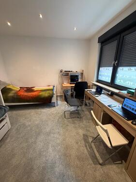 Foto - 3 Zimmer Etagenwohnung in Hannover