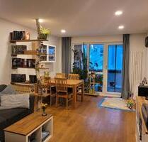 4,5 Zimmer Maisonnette Wohnung - 295.000,00&nbsp;EUR Kaufpreis, ca.&nbsp; 105,00&nbsp;m&sup2; in Kassel (PLZ: 34127) Philippinenhof-Warteberg