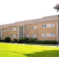 Gemütliche 2-Zimmer-Etagenwohnung in Duisburg