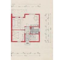 Erstbezug nach energetischer Sanierung 2x51m² Wohnungen - Marktoberdorf