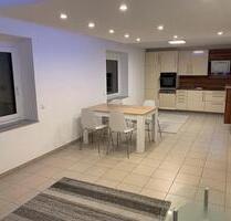 2-Zi.-Wohnung zur Kurzzeitmiete - Müllheim