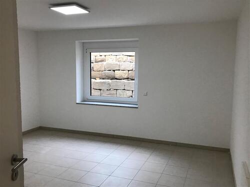 Foto - Etagenwohnung in Müllheim zur Miete