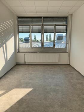 Foto - Einzelbüro in Bürogemeinschaft zu vermieten