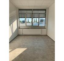 Einzelbüro in Bürogemeinschaft zu vermieten - Emmendingen