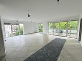 Foto - Frisch sanierte 5-Zimmer-Wohnung mit großem Süd-West-Balkon in Bruchköbel