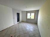 Foto - 5 Zimmer Etagenwohnung in Bruchköbel