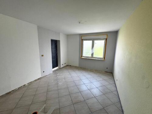 Foto - 5 Zimmer Etagenwohnung in Bruchköbel