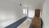 Foto - Etagenwohnung in Bruchköbel zur Miete