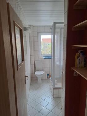 Foto - 3 Zimmer Etagenwohnung zur Miete in Kamenz