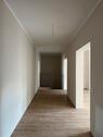 Foto - Sanierung aus 2022: WE4 helle 2-Zimmer Wohnung Loggia & Parkplatz