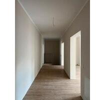 Sanierung aus 2022: WE4 helle 2-Zimmer Wohnung Loggia & Parkplatz - Magdeburg Nordwest