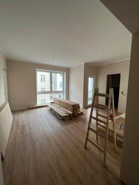 Foto - 2 Zimmer Etagenwohnung zur Miete in Magdeburg