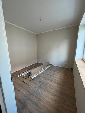 Foto - 2 Zimmer Etagenwohnung in Magdeburg