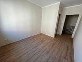 Foto - Etagenwohnung in Magdeburg zur Miete