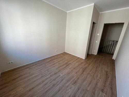 Foto - Etagenwohnung in Magdeburg zur Miete