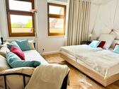 Foto - 2.5 Zimmer Etagenwohnung zur Miete in Weinböhla
