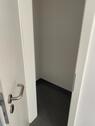 Foto - 2.5 Zimmer Einfamilienhaus zur Miete in Essingen