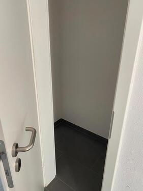 Foto - 2.5 Zimmer Einfamilienhaus zur Miete in Essingen