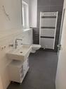 Foto - 2.5 Zimmer Einfamilienhaus in Essingen