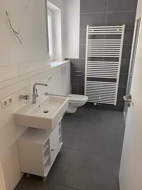 Foto - 2.5 Zimmer Einfamilienhaus in Essingen