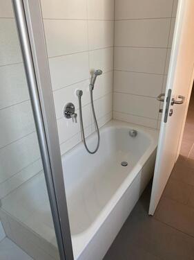Foto - Einfamilienhaus in Essingen zur Miete