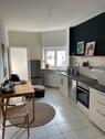Foto - Untermiete ab 01.06. - 850,00&nbsp;EUR Kaltmiete, ca.&nbsp; 52,00&nbsp;m&sup2;