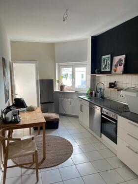 Foto - Untermiete ab 01.06. - 850,00&nbsp;EUR Kaltmiete, ca.&nbsp; 52,00&nbsp;m&sup2;