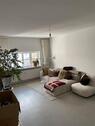 Foto - 1 Zimmer Dachgeschoßwohnung zur Miete in Hamburg