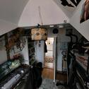 Foto - Altbau Wohnung zum 01 . Juni in PERFEKTER LAGE