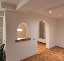 2,5 Zimmerwohnung 83 m2 in Erkelenz Holzweiler