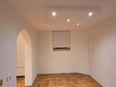 Foto - 2.5 Zimmer Etagenwohnung in Erkelenz
