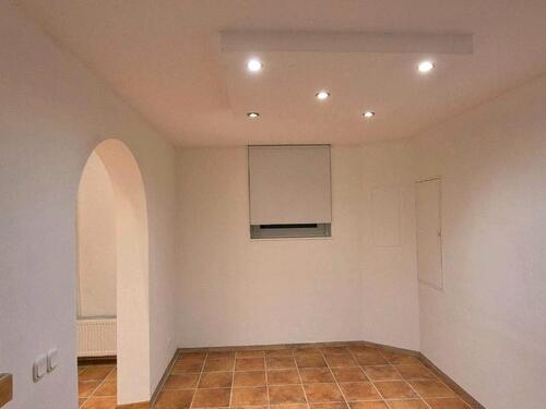 Foto - 2.5 Zimmer Etagenwohnung in Erkelenz