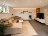 Foto - 6 Zimmer Einfamilienhaus in Euskirchen