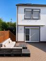 Foto - 4 Zimmer Reihenhaus in Neustadt am Rübenberge