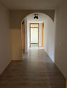 Foto - 3 Zimmer Etagenwohnung zum Kaufen in Kirchheim unter Teck