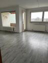 Foto - 3 Zimmer Etagenwohnung in Kirchheim unter Teck