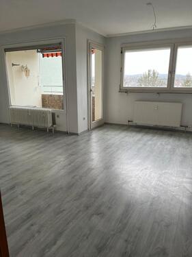 Foto - 3 Zimmer Etagenwohnung in Kirchheim unter Teck