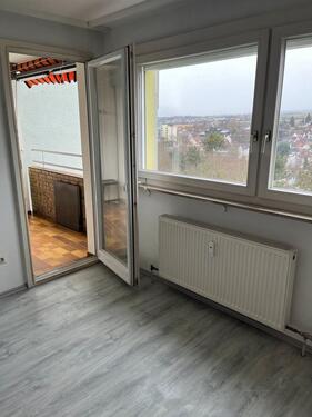 Foto - Etagenwohnung in Kirchheim unter Teck zum Kaufen