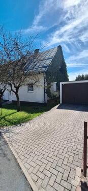 Foto - Doppelhaushälfte zum Kaufen in Fichtelberg