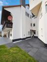 Foto - Ohne Provision: Wohnung mit Terrasse, 2 Garagen und 2 Stellplätze