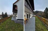 Foto - 5 Zimmer Maisonettenwohnung zum Kaufen in Frankenberg (Eder)