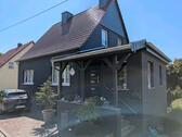 Foto - Attraktives Einfamilienhaus in MSH