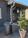 Foto - 6 Zimmer Einfamilienhaus zum Kaufen in Ahlsdorf