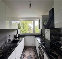 Nachmieter - 1.250,00&nbsp;EUR Kaltmiete, ca.&nbsp; 74,00&nbsp;m&sup2; in Düsseldorf (PLZ: 40591) Stadtbezirk 8