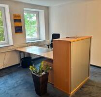 Büro Coworking in Bürogemeinschaft - Ravensburg Galgenhalde